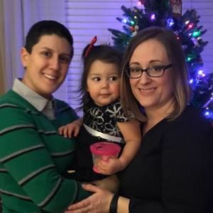 Meet your Posher, Meghan